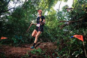 BIB: 
                            <button type="button" onclick="openModal(22630824)" class="btn btn-primary btn-sm float-right btn-popup" data-toggle="modal" data-target=".modal-high-quality">
                        <i class="fas fa-shopping-cart"></i> Add to Cart
                    </button>
                                            <button type="button" onclick="isThisMe(22630824, true)" class="btn btn-success btn-sm float-right btn-popup btn-isme hidden" data-toggle="tooltip" data-placement="bottom" title="นี่คือรูปของคุณใช่ไหม คลิกที่นี่เพื่อเอาเข้าอัลบั้ม">
                        <i class="fas fa-plus"></i> Add to album
                    </button>
                    <button type="button" onclick="isThisMe(22630824, false)" class="btn btn-warning btn-sm float-right btn-popup btn-isnotme hidden">
                        <i class="fas fa-ban"></i> Remove from album
                    </button>